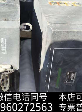 全新MKS ASTRON+电源出售，型号AX7635-04，来自询价