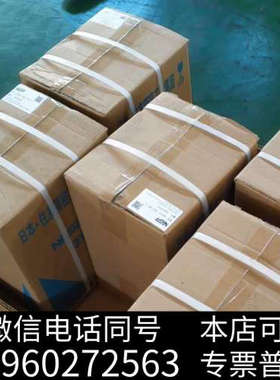 全新标价现货 QT42-31.5F-BP-Z 日本Sumitom询价