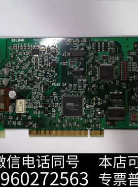 全新SUNX SLINK S-LINK CONTROLLER S询价