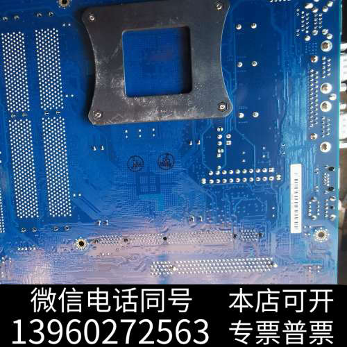 全新PHOENIX MICRO FI-P4CMX-DTX02Z询价