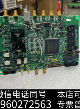 全新Ctrl Board02 PTA2-X11007询价