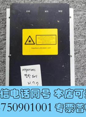 全新库存ASML 4022.636.73571需询价