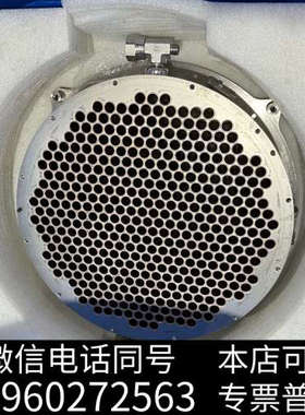 全新AMAT 0040-88855询价