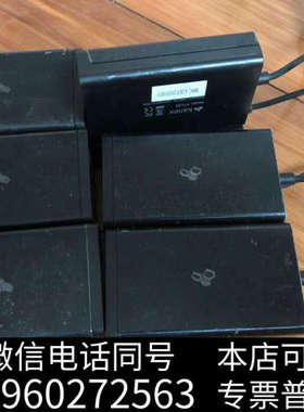 全新Kanex KTU20 Thunderbolt雷电1雷雳2转询价