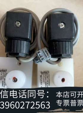 全新哈希CODmaxii空气阀，实物拍摄，二手件，不包功能，无条需询