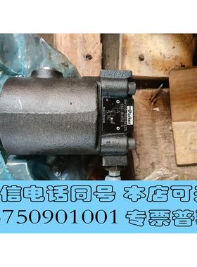 全新库存PARKER液压阀R4V10-5D110A125需询价
