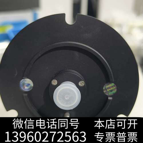 全新AMAT    HIGH PRECISION PYRO设备询价