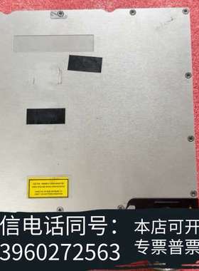 全新泵浦激光器 MIF3H22-980.10-200C-IS10需询价