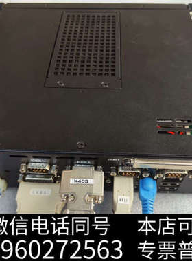 全新马扎克EPC-2000-DC-S01 货号D80ZZ0231询价