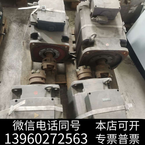 全新电机1PH8163-1DF23-0GA1-Z五台，1P询价