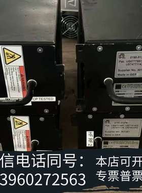 全新美国正品AMAT 0190-51379 电源 应用于半导体需询价