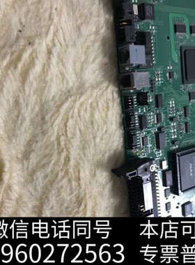 全新UTC1000 2000 3000SHINKAWA板卡卡件询价