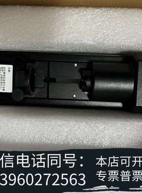 全新哈希CODmaxII新款活塞泵需询价