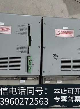 全新#拆机模块MARQU马贵电源 9917463 701-6需询价