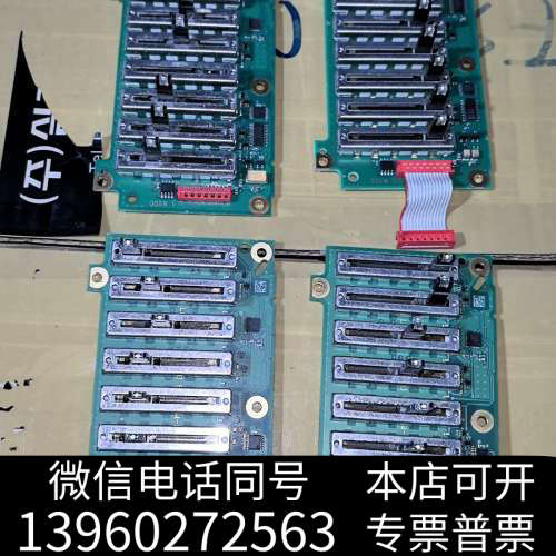 全新出售EPIQ 5 TGC，彩超A系列，B系列询价