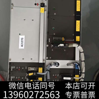全新ASML光刻机配件询价