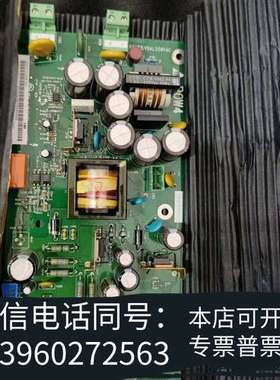 全新ABB电源板 SDCD-POW-4，实图现货全新一只 (外包需询价