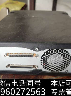 全新HP LTO-4 Ultrium 1760 SAS LTO4询价