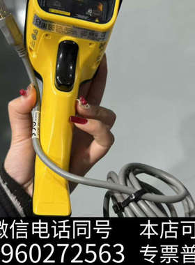 全新得力捷扫码，GD4400，成色实拍，包好，多个，议价哦询价