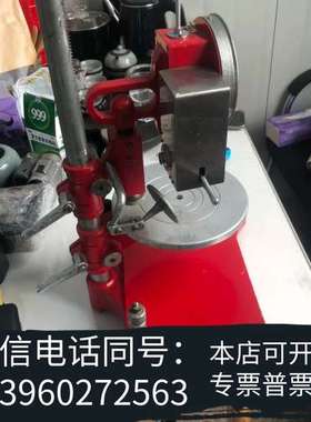 全新PENETROMETER 741需询价