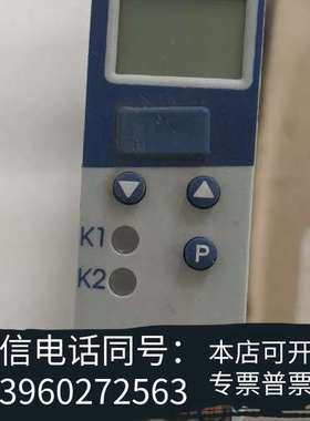 全新weishaupt温控模块ITIRON DR100需询价