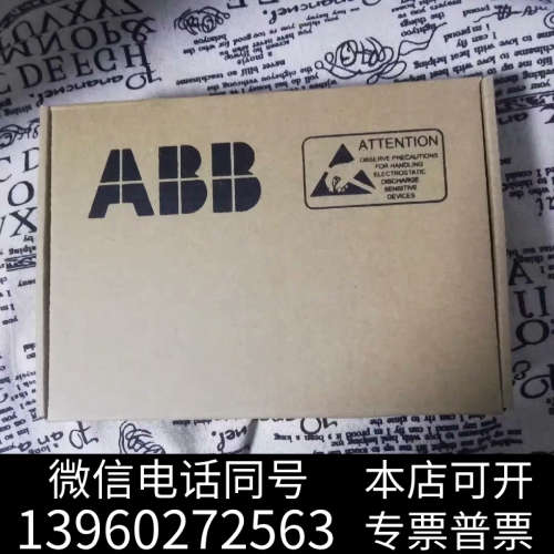 全新CDP312R显示面板ABB变频器ACS800系列操作面板/询价