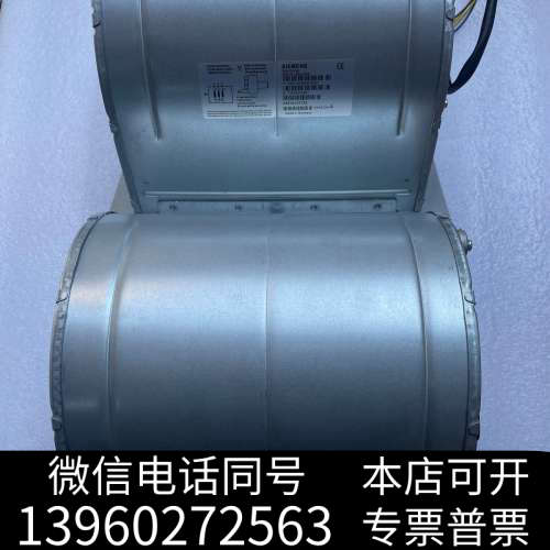 全新6SN1162-0BA02-0AA2 D2D133-AB06询价