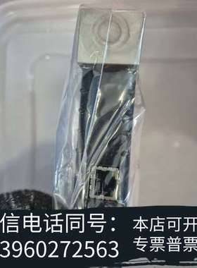 全新美国正品MKS P99A13THC63T20 2000SCC需询价
