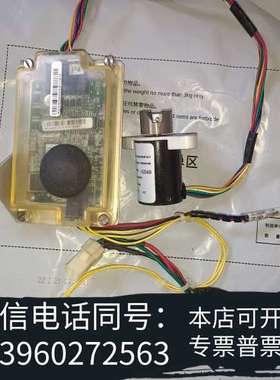 全新pwb A46005驱动器 和电机美国 Anaheim Au需询价