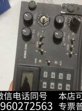 全新BENDIX/KING询价