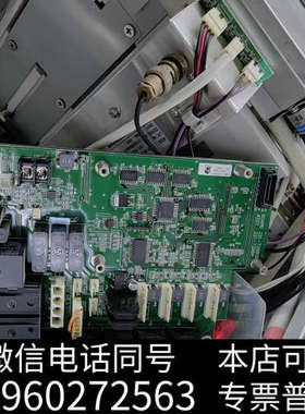 全新岛津气相拆机件，GC2010plus ，主板，电源板，加热板询价