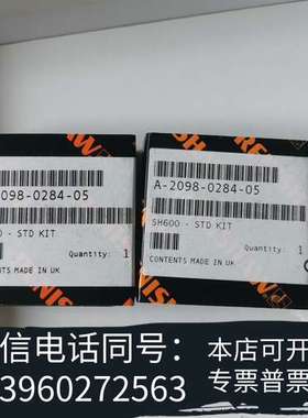 全新雷尼绍SH-600标准吸盘，全新正品，型号A-2098-02需询价