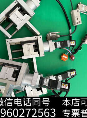 全新AMAT 0190-48210 0190-47215组件，实询价