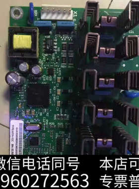 全新AFIN-02C AFIN-01C ABB变频器配件风机调速询价