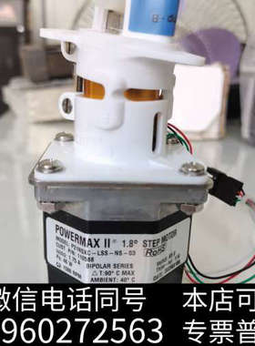 全新POWERMAX II  P21NSXC-LSS-NS-03询价