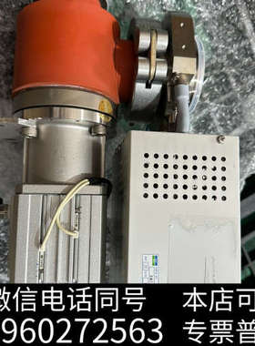 全新VAE IVBH50CA-NWKL-144-W-(RS)询价