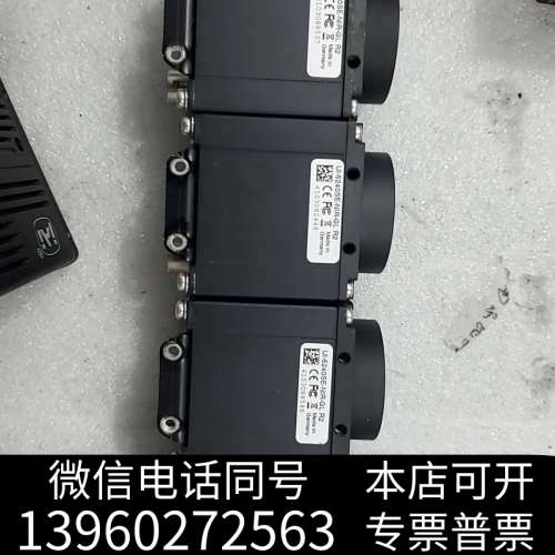 全新IDS UI-5240SE-NIR-GL-R2  现货4台,询价