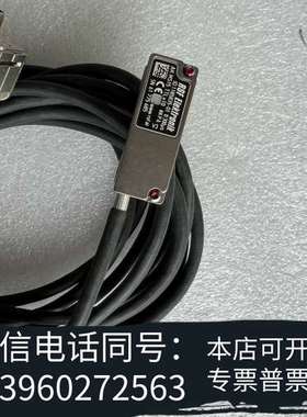 全新RSF ELEKTRONIk 1185835-01 需要的老需询价