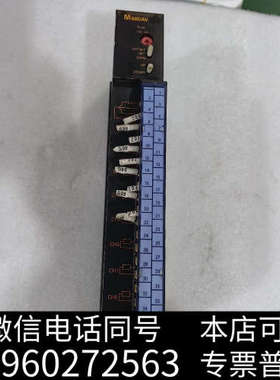 全新M68DAV  M68ADN   实物  议价询价