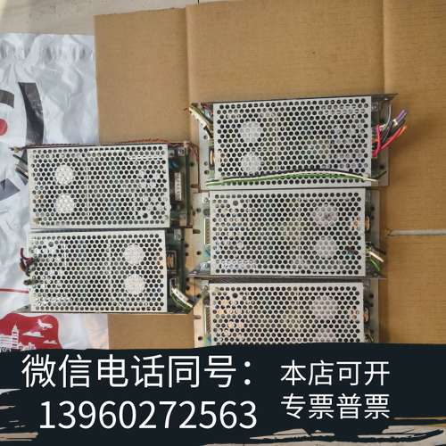 全新LDC60F-2   日本科索开关电源需询价