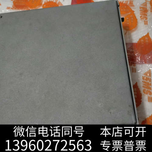 全新工业设备主机 EDC220 DOLI  德国工业主机 DOL询价