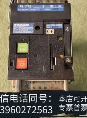 全新日本原厂三菱MITSUBISHI，MDSPSAD240-SW需询价