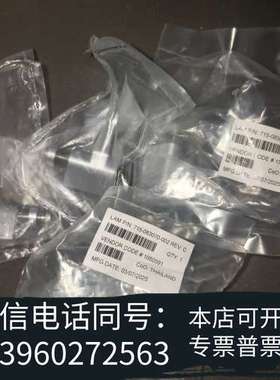 全新LAM  715-083070-002全新原装未拆封，实物实需询价