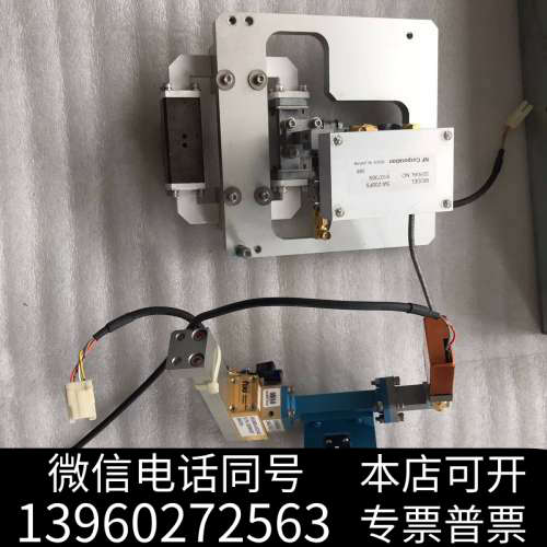 全新ARRA MOD42-525-10 HXI 26GHz NF询价