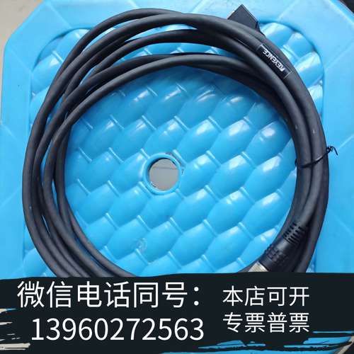 全新LK-GC5出售 日本KEYENCE基恩士激光位移传感器 传需询价