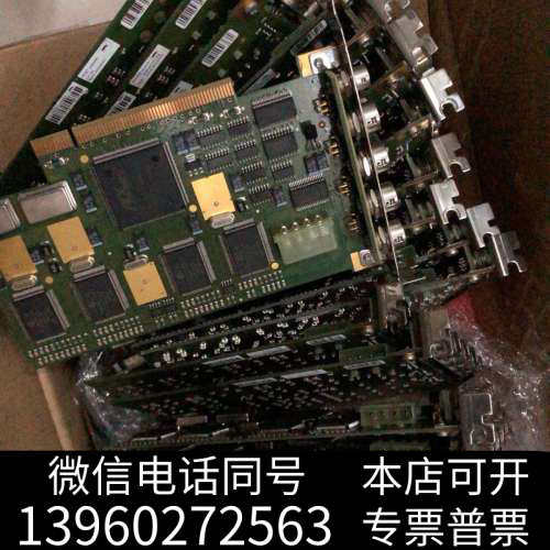 全新TIGRIS BUZZARD-HD26 REV.10103询价