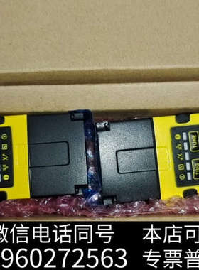 全新DM152QL-0540康耐视读码器，现货议价询价