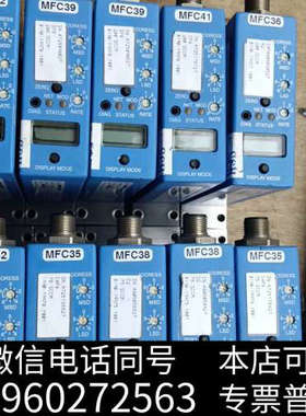 全新拆机CELERITY  IN3XP流量控制器，成色漂亮，现货询价