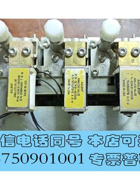 全新库存安捷伦7890FID检测器EPC，G3431-60531需询价