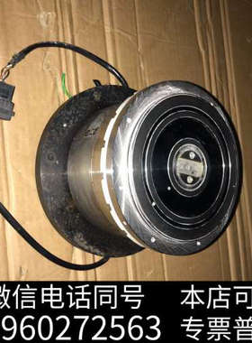 全新NSK M-PS3015KN534 DD转盘 东京精密询价